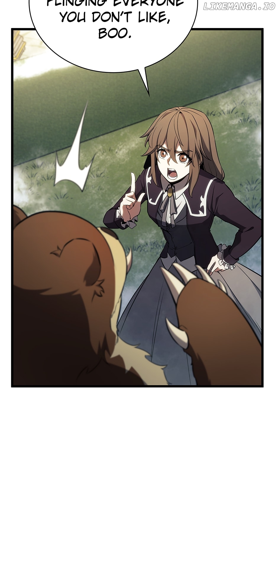 The Beginning After The End Chapter 178 image 151